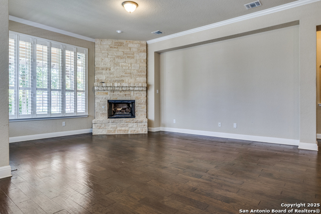 7929 Mystic Chase, Boerne, Texas image 5
