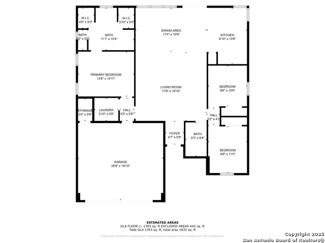 12929 Pueblo Nuevo, Atascosa, Texas image 26