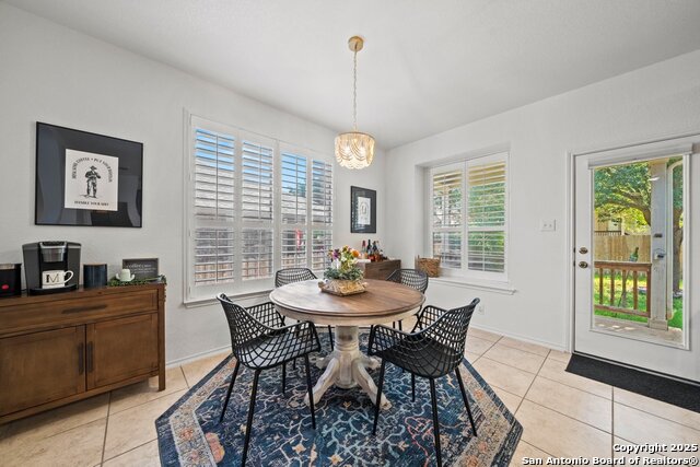 788 San Luis, New Braunfels, Texas image 6
