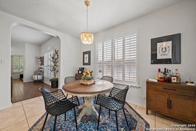 788 San Luis, New Braunfels, Texas image 7