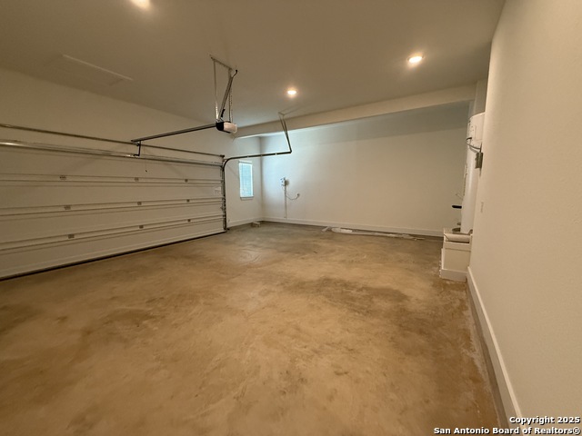 407 Glenwood Ranch, Cibolo, Texas image 21