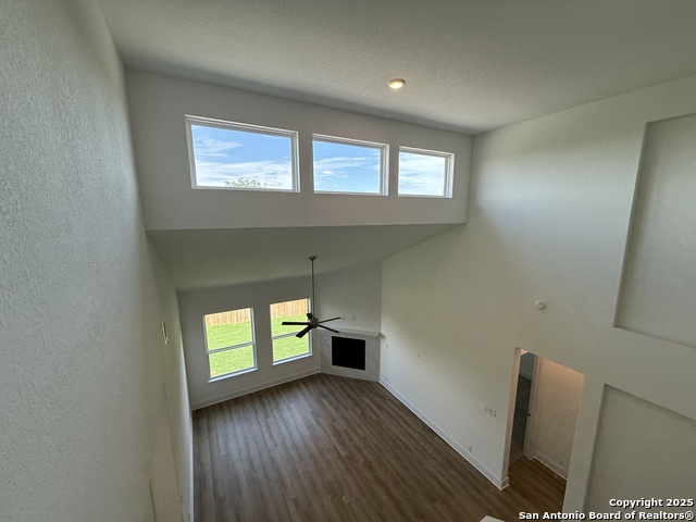 407 Glenwood Ranch, Cibolo, Texas image 8