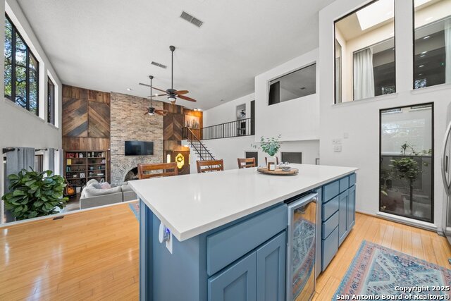 702 California #702, New Braunfels, Texas image 7