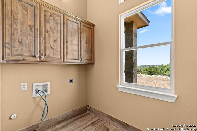 1424 Cattail Dr, Canyon Lake, Texas image 26