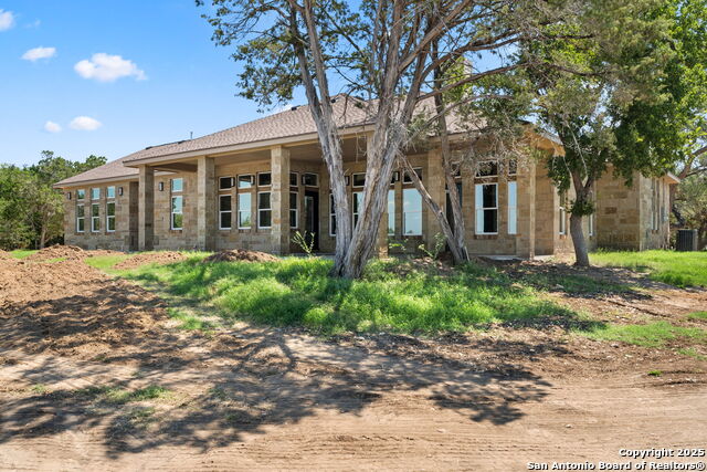 1424 Cattail Dr, Canyon Lake, Texas image 32