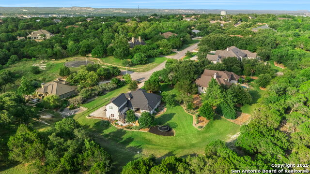 157 Fair Springs, Boerne, Texas image 38