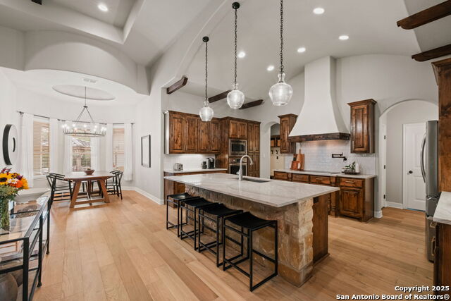 157 Fair Springs, Boerne, Texas image 8