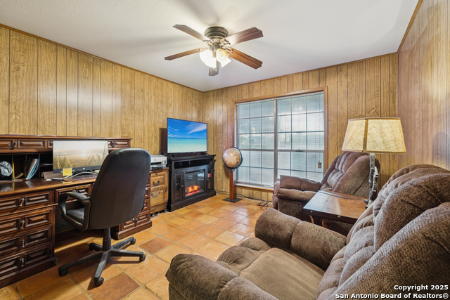 307 Us Hwy 87 W, Stockdale, Texas image 13