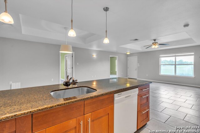 379 Muehl, Seguin, Texas image 12