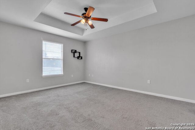 379 Muehl, Seguin, Texas image 13