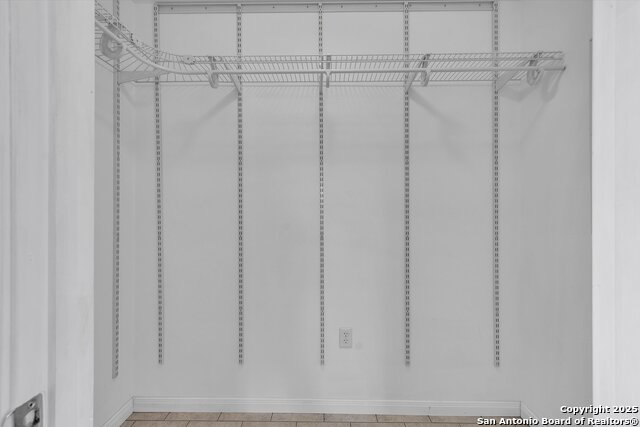 379 Muehl, Seguin, Texas image 17