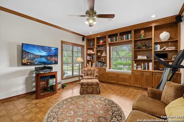 9607 Autumn Sound, Boerne, Texas image 30