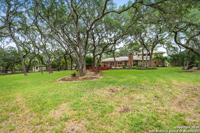 9607 Autumn Sound, Boerne, Texas image 47