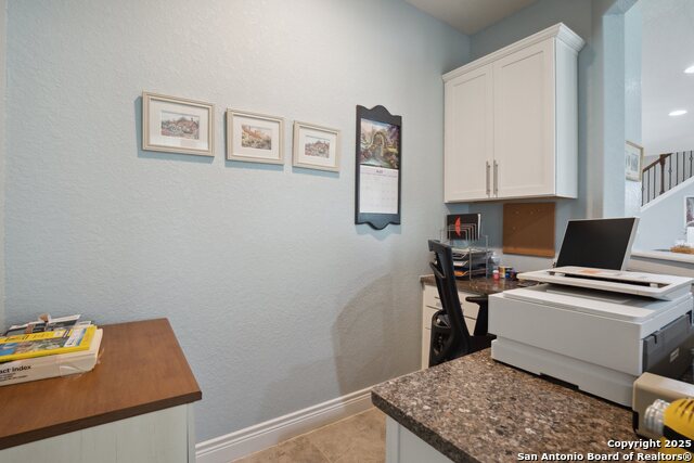 12829 Sandy White, San Antonio, Texas image 19