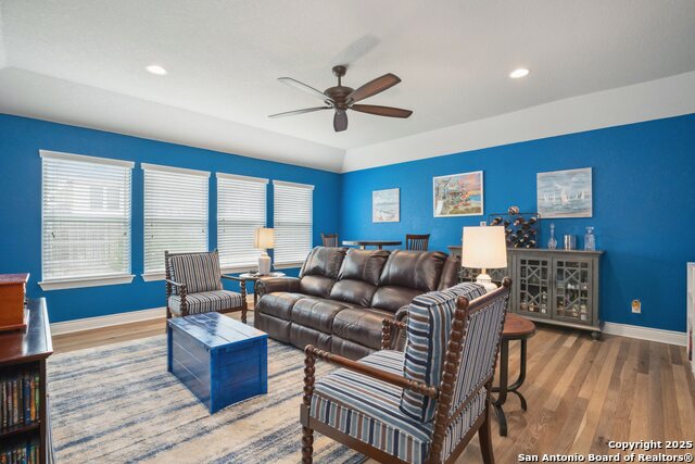 12829 Sandy White, San Antonio, Texas image 24