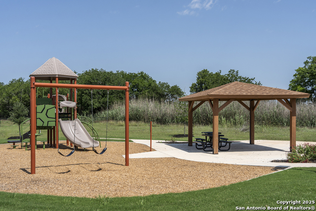 440 Panther Pass, Seguin, Texas image 3