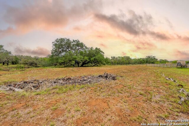 1145 Postert Ln, Floresville, Texas image 46