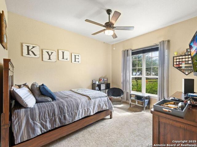 136 Eagle Crest, Spring Branch, Texas image 31