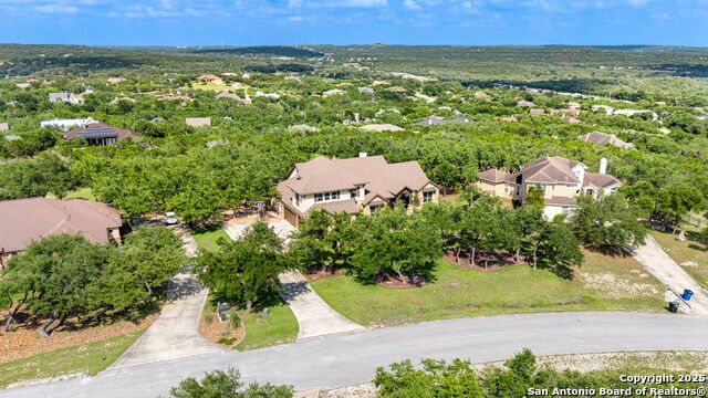 136 Eagle Crest, Spring Branch, Texas image 40