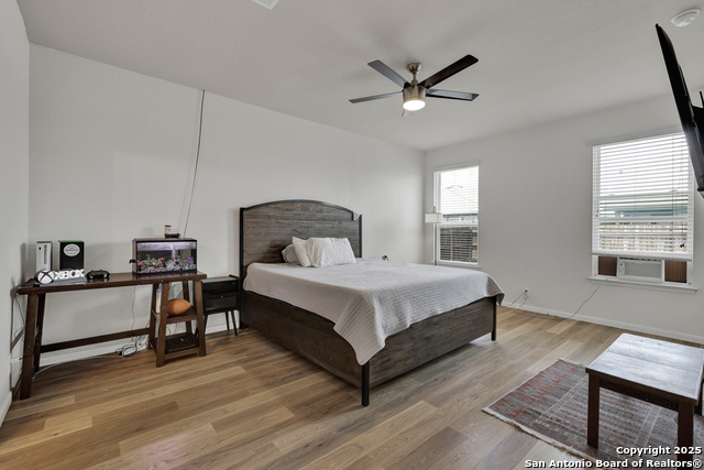471 Copper Hill, New Braunfels, Texas image 16