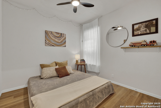471 Copper Hill, New Braunfels, Texas image 19