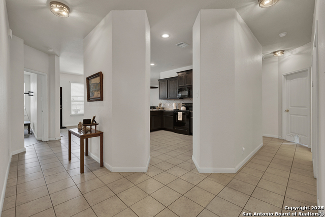 471 Copper Hill, New Braunfels, Texas image 6