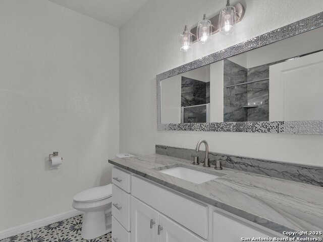 14329 Wisdom, Atascosa, Texas image 13