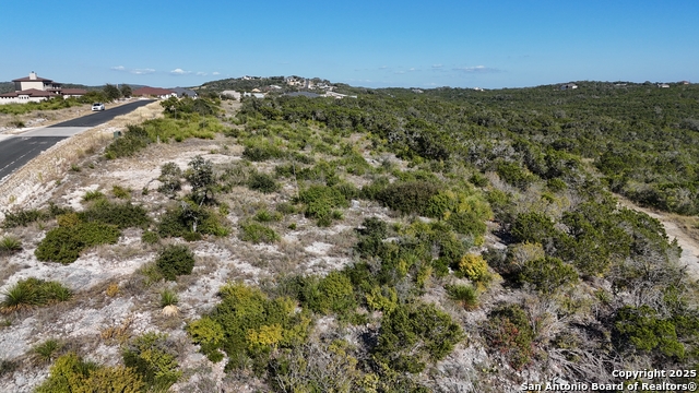 1142 Pr 2771 Private Road, Mico, Texas image 49