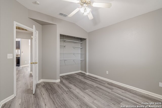 772 Copperfield, New Braunfels, Texas image 16