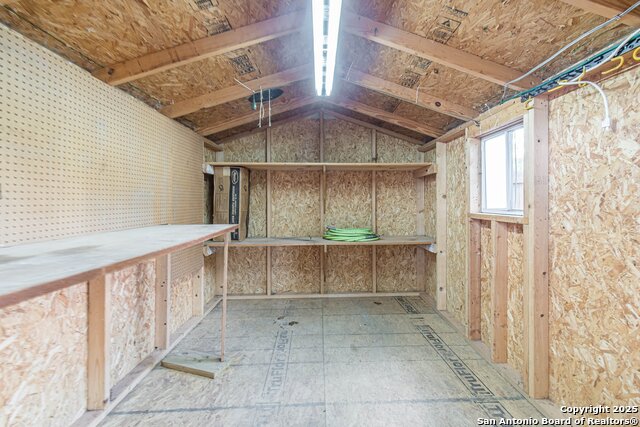 772 Copperfield, New Braunfels, Texas image 26