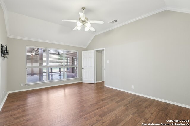 251 Las Brisas, Seguin, Texas image 31