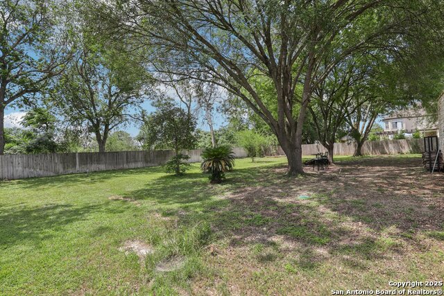 251 Las Brisas, Seguin, Texas image 48