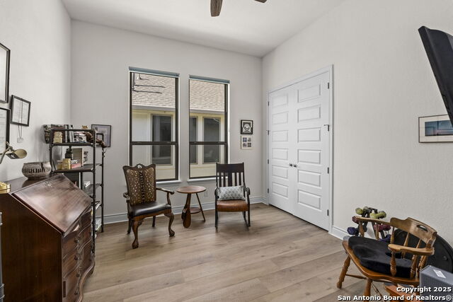 137 Maravillas, Boerne, Texas image 19