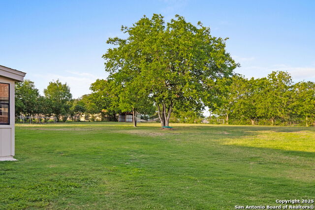 151 Crest Circle, San Marcos, Texas image 22