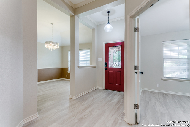 15608 York Ln, Selma, Texas image 12