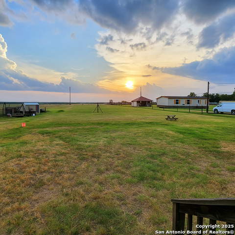 13565 Wisdom, Atascosa, Texas image 9
