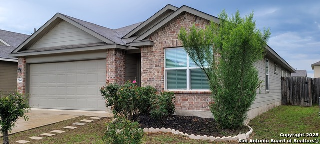 29640 Winter Copper, Bulverde, Texas image 3