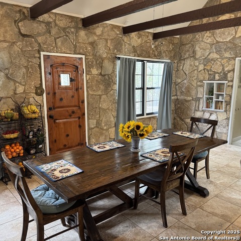 19023 Sherwood, Helotes, Texas image 10