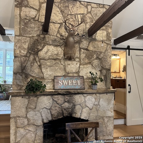 19023 Sherwood, Helotes, Texas image 11
