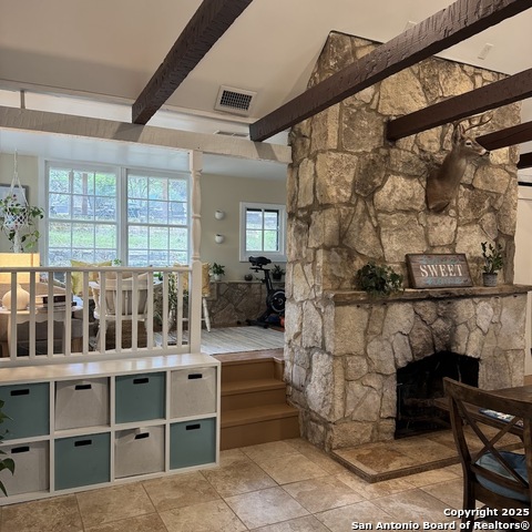 19023 Sherwood, Helotes, Texas image 12