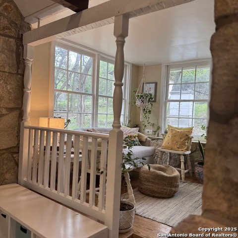 19023 Sherwood, Helotes, Texas image 13