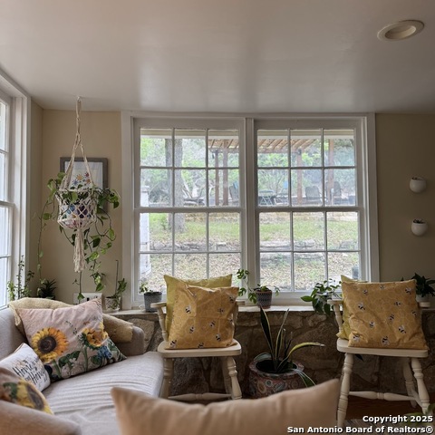 19023 Sherwood, Helotes, Texas image 16