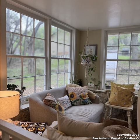 19023 Sherwood, Helotes, Texas image 17