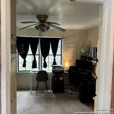 19023 Sherwood, Helotes, Texas image 18