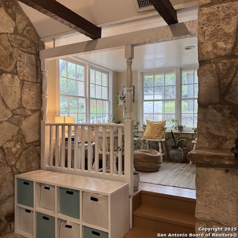 19023 Sherwood, Helotes, Texas image 19