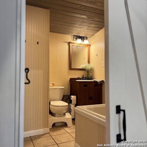 19023 Sherwood, Helotes, Texas image 20