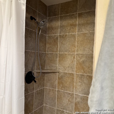 19023 Sherwood, Helotes, Texas image 25