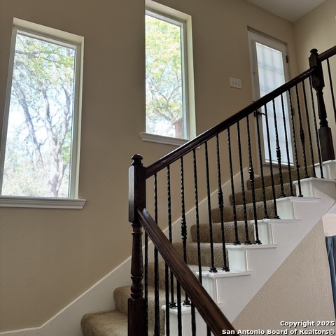 19023 Sherwood, Helotes, Texas image 29