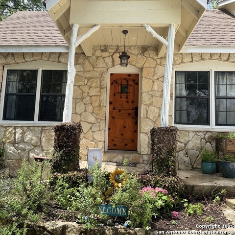 19023 Sherwood, Helotes, Texas image 3