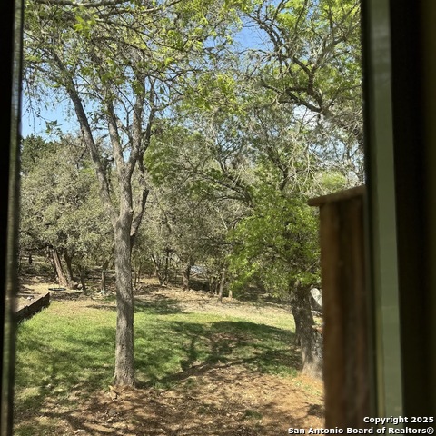 19023 Sherwood, Helotes, Texas image 30